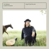 Lee Santana - CD: Cradle of Conceits