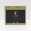 Toyohiko Satoh: CD 'Bach & Weiss'