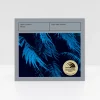 Thimios Atzakas: CD 'Udopia'