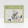 Toyohiko Satoh: CD 'Esaias Reusner: Lute Music'