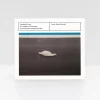 Catalina Vicens: CD 'Il Cembalo di Partenope'