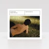 Toyohiko Satoh: CD 'Viennese Lute Music'