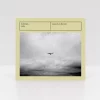 Ex Silentio: CD 'Lethe'