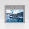 Petter Udland Johansen: CD 'The Road Not Taken'