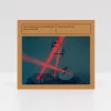 Viktor Töpelmann: CD 'Harmonice Mundi'