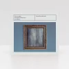 Florent Marie: CD 'Giovanni Antonio Terzi: Lute Music'