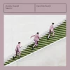 Alexander Gergelyfi: CD 'Sapperlot!'