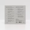 Viktor Töpelmann: CD 'Exquisite Delight' – Bild 2