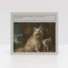 Viktor Töpelmann: CD 'Exquisite Delight'