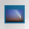Arianna Savall: CD 'El Cant de la Sibil.la & Draumkvedet