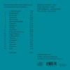 Ex Silentio: CD 'Ostium' – Bild 2