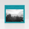 Ex Silentio: CD 'Ostium'