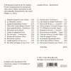 Catalina Vicens: CD 'Il Cembalo di Partenope' – Bild 2