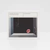 Corina Marti: CD 'Charles Dieupart: Les Suittes'