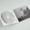 Chiyomi Yamada: CD 'Songs of my land' – Bild 5