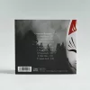 Chiyomi Yamada: CD 'Songs of my land' – Bild 3