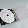 Chiyomi Yamada: CD 'Akira Ifukube: Gilyak Songs' – Bild 2