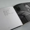 Chiyomi Yamada: CD 'Akira Ifukube: Gilyak Songs' – Bild 3