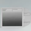 Chiyomi Yamada: CD 'Akira Ifukube: Gilyak Songs' – Bild 5