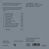 David Chevallier: CD 'Dowland - a game of mirrors' – Bild 2