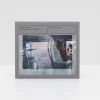 David Chevallier: CD 'Dowland - a game of mirrors'