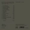 Gerald Stempfel: CD - Jacob van Eyck-Engels Lied – Bild 2