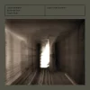 Gerald Stempfel: CD - Jacob van Eyck-Engels Lied