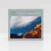Florent Marie: CD 'Sweet Melancholy'