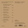 Viktor Töpelmann: CD 'Harmonice Mundi' – Bild 2