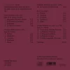 Toyohiko Satoh: CD 'Iki' – Bild 2