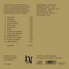 Michel Godard: CD 'Monteverdi - a trace of grace' – Bild 2