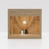 Michel Godard: CD 'Monteverdi - a trace of grace'