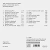 Maximilian Ehrhardt: CD 'None but the Brave' – Bild 2