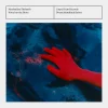 Maximilian Ehrhardt: CD 'None but the Brave'