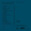 Rosario Conte: CD 'Piccinini - Music for Archlute' – Bild 2
