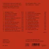 El Cortesano - CD: Si me llaman – Bild 2