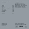 Thimios Atzakas: CD 'Udopia' – Bild 2