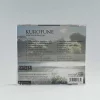 Kurofune: CD - Songs from the Black Ships – Bild 3