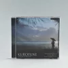 Kurofune: CD - Songs from the Black Ships