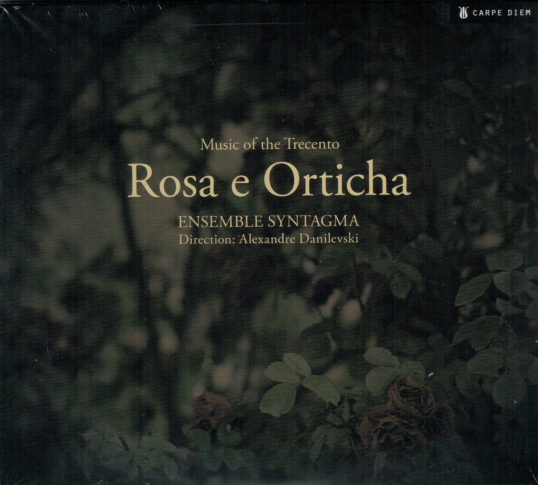16287 Rosa front