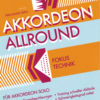 Alexander Jokic - Akkordeon Allround, Fokus Technik