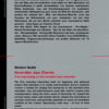 Norbert Seidel - Akkordeon Jazz Akkorde, instruction book / Lehrbuch – Bild 6
