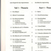 Norbert Seidel - Akkordeon Jazz Akkorde, instruction book / Lehrbuch – Bild 5