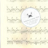 Hopkinson Smith - J. S. Bach: Opere complete per Liuto - Vol. 4, Suite BWV 1006a – Bild 2