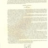 Hopkinson Smith - Johann Sebastian Bach: Opere complete per Liuto - Vol. 2, Suite BWV 996 – Bild 3