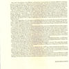 Hopkinson Smith - Johann Sebastian Bach: Opere complete per Liuto - Vol. 3, Suite BWV 997 – Bild 3