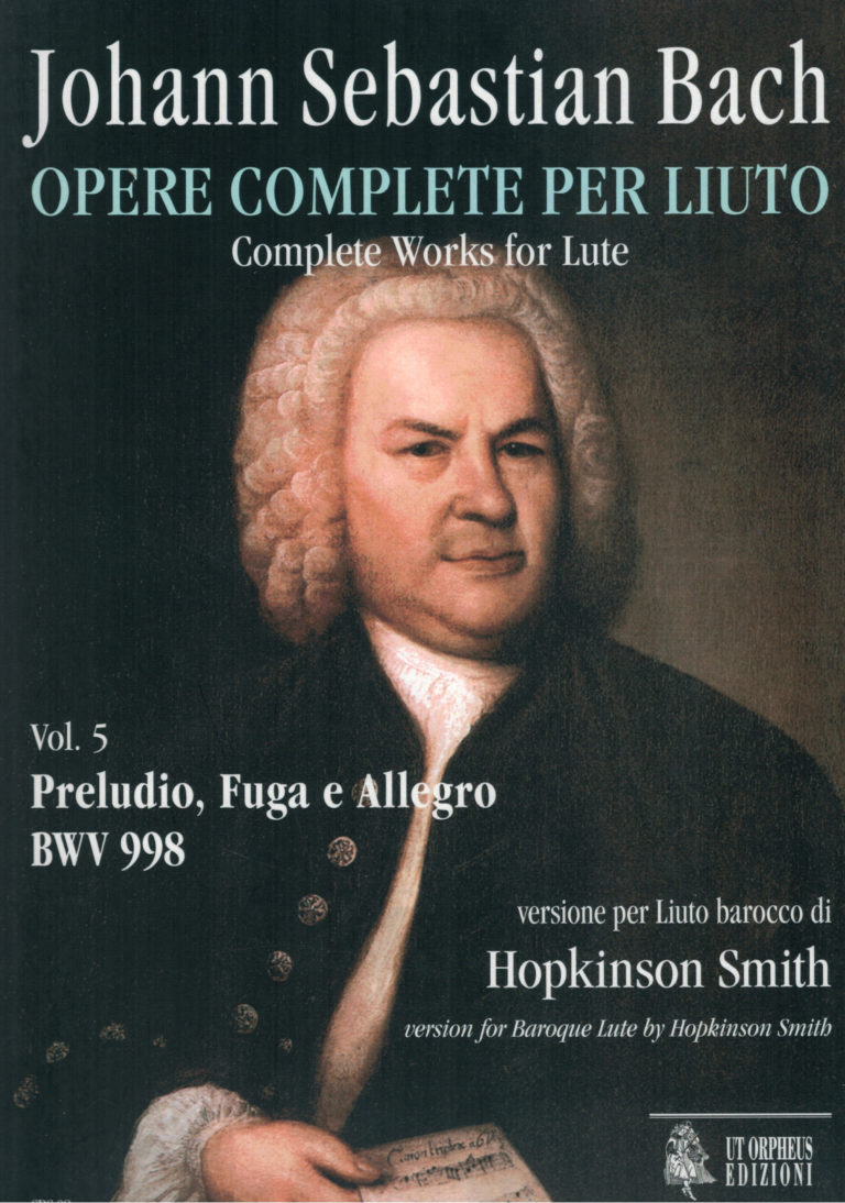 BWV998_000