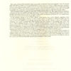 Hopkinson Smith - J. S. Bach: Opere complete per Liuto - Vol. 5, Preludio, Fuga e Allegro BWV 998 – Bild 3