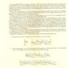 Hopkinson Smith - J. S. Bach: Opere complete per Liuto - Vol. 6, Preludio BWV 999, Fuga BWV 1000 – Bild 3