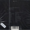 Lee Santana, Michel Godard, Hille Perl - CD 'Tre Bassi - De Profundis' – Bild 2
